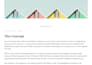 write character driven scripts for film or TV